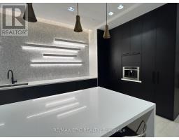 811 - 85 Wood Street, Toronto, ON M4Y0E8 Photo 17