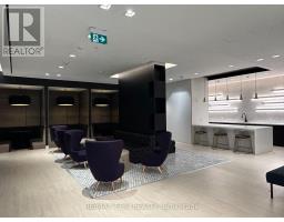 811 - 85 Wood Street, Toronto, ON M4Y0E8 Photo 18
