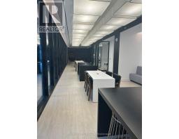 811 - 85 Wood Street, Toronto, ON M4Y0E8 Photo 19