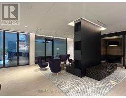 811 - 85 Wood Street, Toronto, ON M4Y0E8 Photo 20