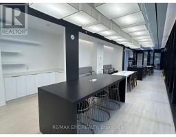 811 - 85 Wood Street, Toronto, ON M4Y0E8 Photo 21
