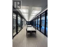 811 - 85 Wood Street, Toronto, ON M4Y0E8 Photo 22