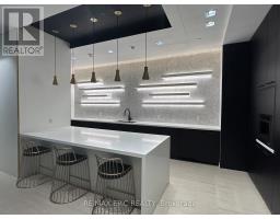 811 - 85 Wood Street, Toronto, ON M4Y0E8 Photo 23