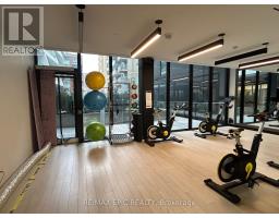 811 - 85 Wood Street, Toronto, ON M4Y0E8 Photo 24