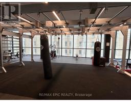 811 - 85 Wood Street, Toronto, ON M4Y0E8 Photo 25