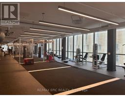 811 - 85 Wood Street, Toronto, ON M4Y0E8 Photo 26