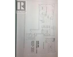 811 - 85 Wood Street, Toronto, ON M4Y0E8 Photo 27