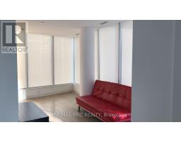 811 - 85 Wood Street, Toronto, ON M4Y0E8 Photo 6