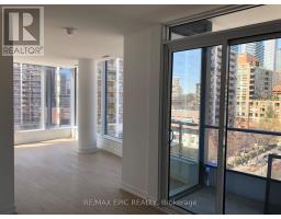811 - 85 Wood Street, Toronto, ON M4Y0E8 Photo 7