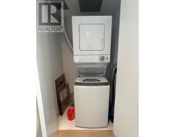 811 - 85 Wood Street, Toronto, ON M4Y0E8 Photo 8
