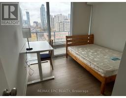 811 - 85 Wood Street, Toronto, ON M4Y0E8 Photo 9