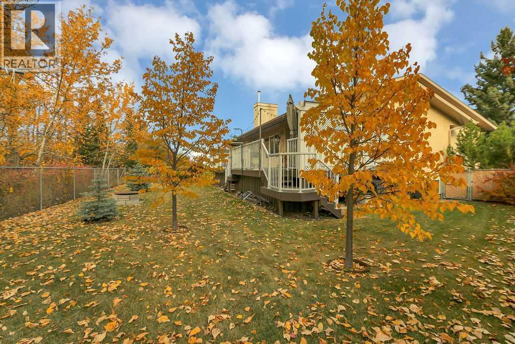 51 Willow Springs Crescent, photo 39 of 43