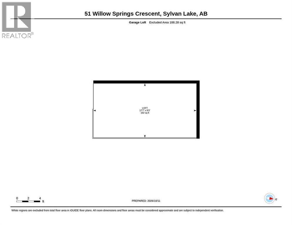 51 Willow Springs Crescent, photo 43 of 43