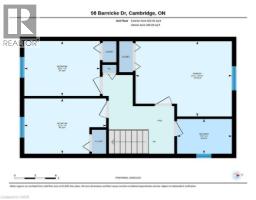98 Barnicke Drive, Cambridge, ON N3C3M4 Photo 44