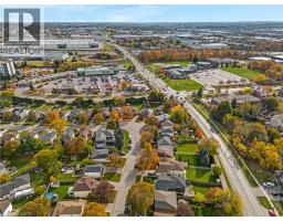 98 Barnicke Drive, Cambridge, ON N3C3M4 Photo 42