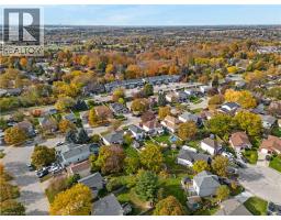 98 Barnicke Drive, Cambridge, ON N3C3M4 Photo 41