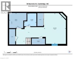 98 Barnicke Drive, Cambridge, ON N3C3M4 Photo 45