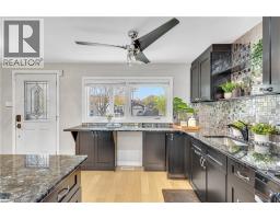 98 Barnicke Drive, Cambridge, ON N3C3M4 Photo 14