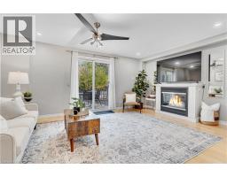 98 Barnicke Drive, Cambridge, ON N3C3M4 Photo 15