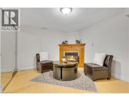 98 Barnicke Drive, Cambridge, ON N3C3M4 Photo 26