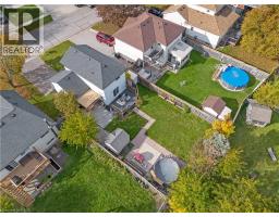 98 Barnicke Drive, Cambridge, ON N3C3M4 Photo 40