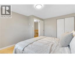 98 Barnicke Drive, Cambridge, ON N3C3M4 Photo 21