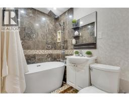 98 Barnicke Drive, Cambridge, ON N3C3M4 Photo 25
