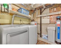 98 Barnicke Drive, Cambridge, ON N3C3M4 Photo 28