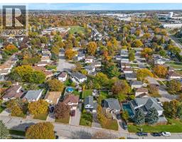 98 Barnicke Drive, Cambridge, ON N3C3M4 Photo 39
