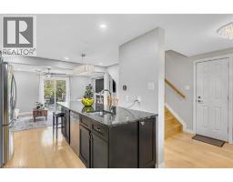 98 Barnicke Drive, Cambridge, ON N3C3M4 Photo 13