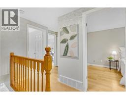 98 Barnicke Drive, Cambridge, ON N3C3M4 Photo 17