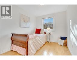 98 Barnicke Drive, Cambridge, ON N3C3M4 Photo 18
