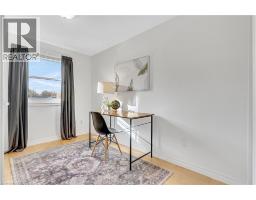 98 Barnicke Drive, Cambridge, ON N3C3M4 Photo 19