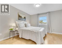 98 Barnicke Drive, Cambridge, ON N3C3M4 Photo 20
