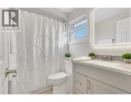 98 Barnicke Drive, Cambridge, ON N3C3M4 Photo 22