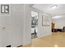 98 Barnicke Drive, Cambridge, ON N3C3M4 Photo 24