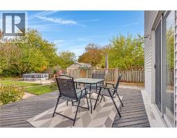 98 Barnicke Drive, Cambridge, ON N3C3M4 Photo 32