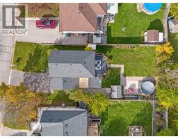 98 Barnicke Drive, Cambridge, ON N3C3M4 Photo 29