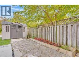 98 Barnicke Drive, Cambridge, ON N3C3M4 Photo 30