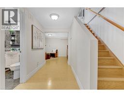 98 Barnicke Drive, Cambridge, ON N3C3M4 Photo 23