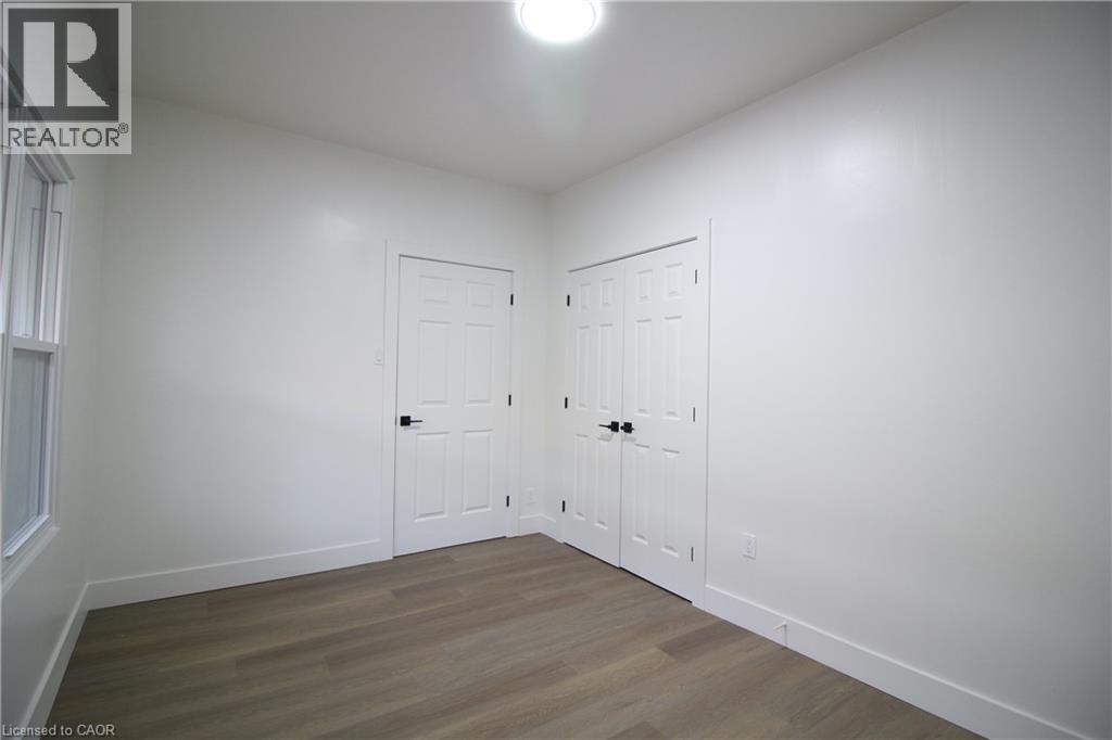 313 WENTWORTH Street N Unit# A, Hamilton — photo 9