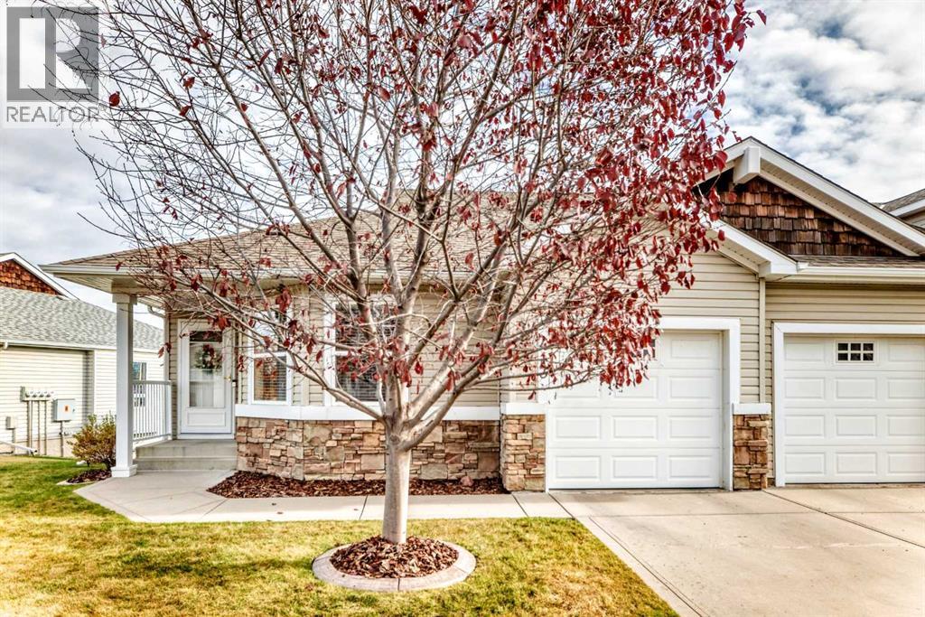 413 Jenkins Drive, Red Deer, Alberta, T4P3X1