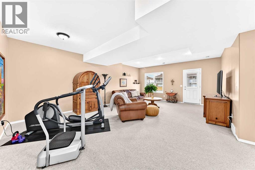 413 Jenkins Drive, photo 22 of 45