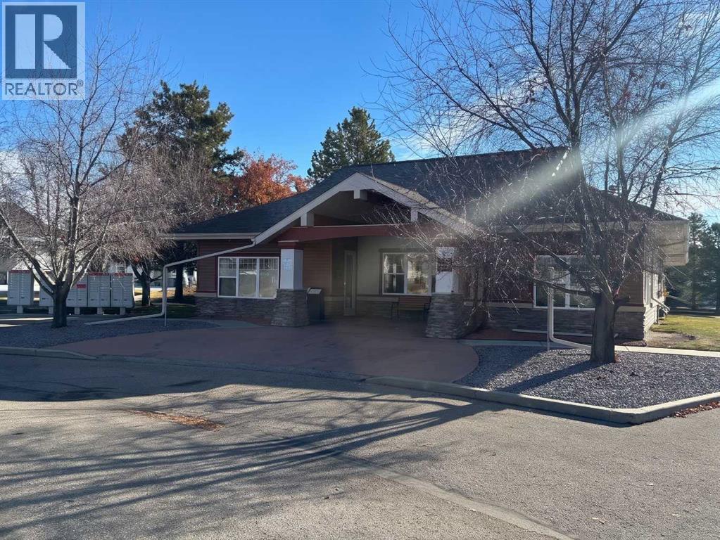 413 Jenkins Drive, photo 45 of 45