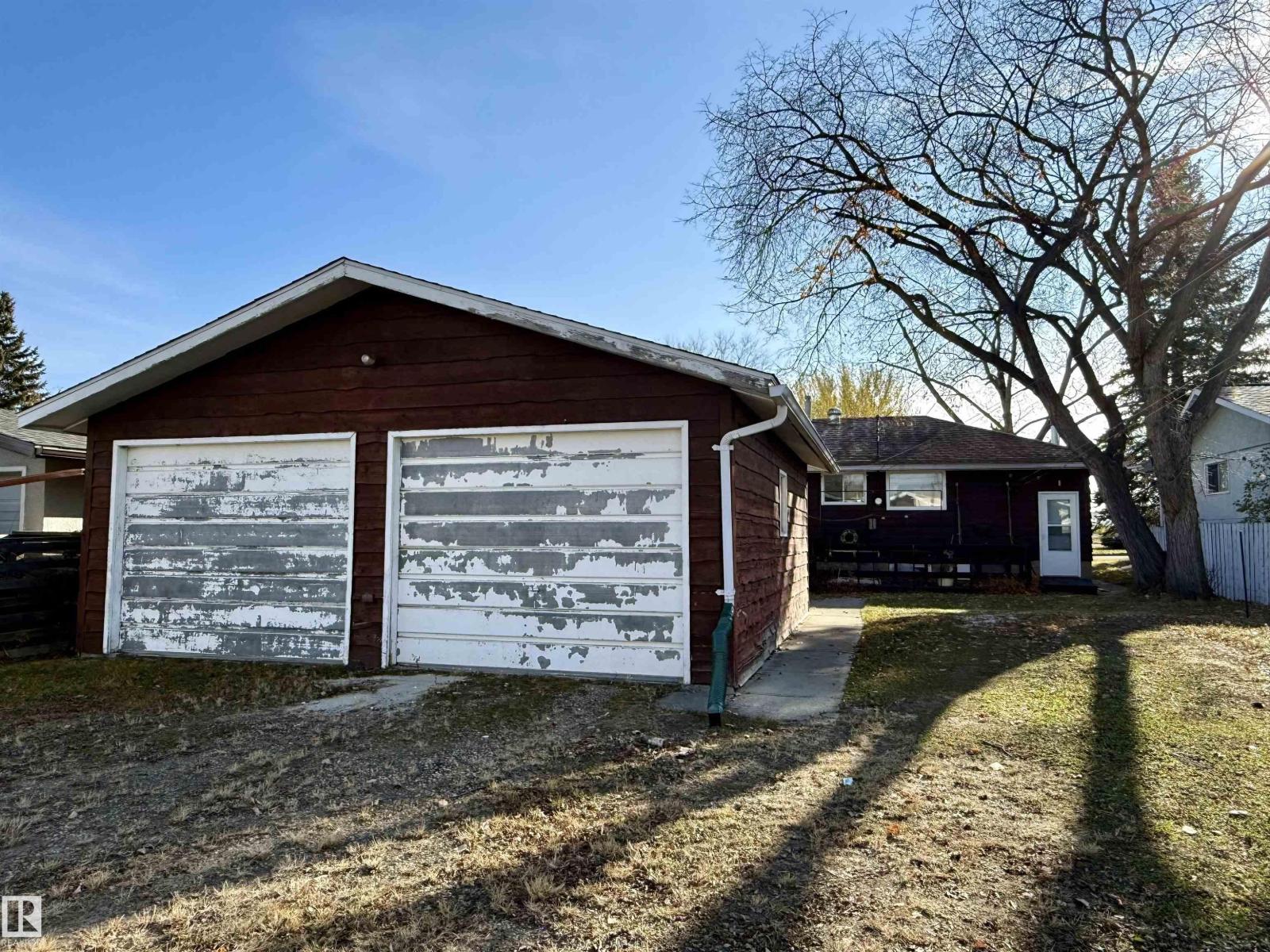 4708 43A ST, Drayton Valley — photo 3
