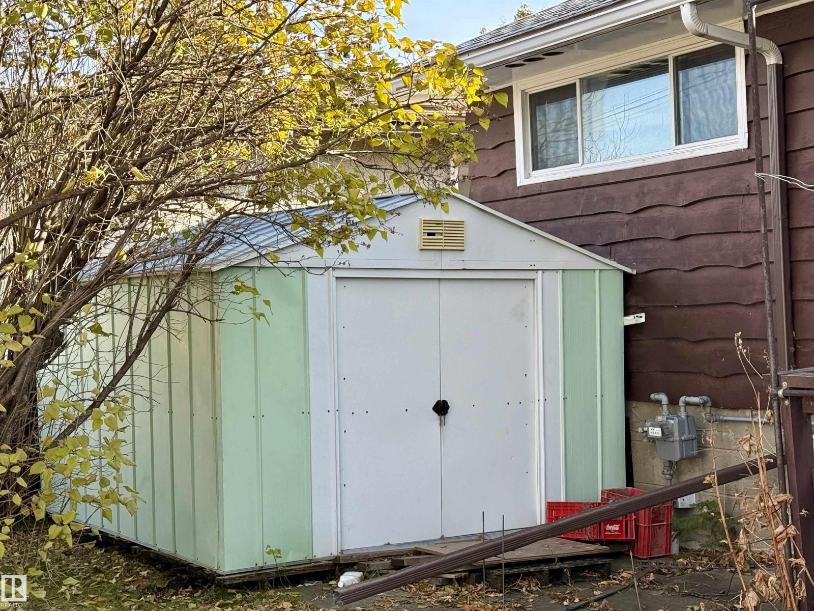 4708 43A ST, Drayton Valley — photo 5