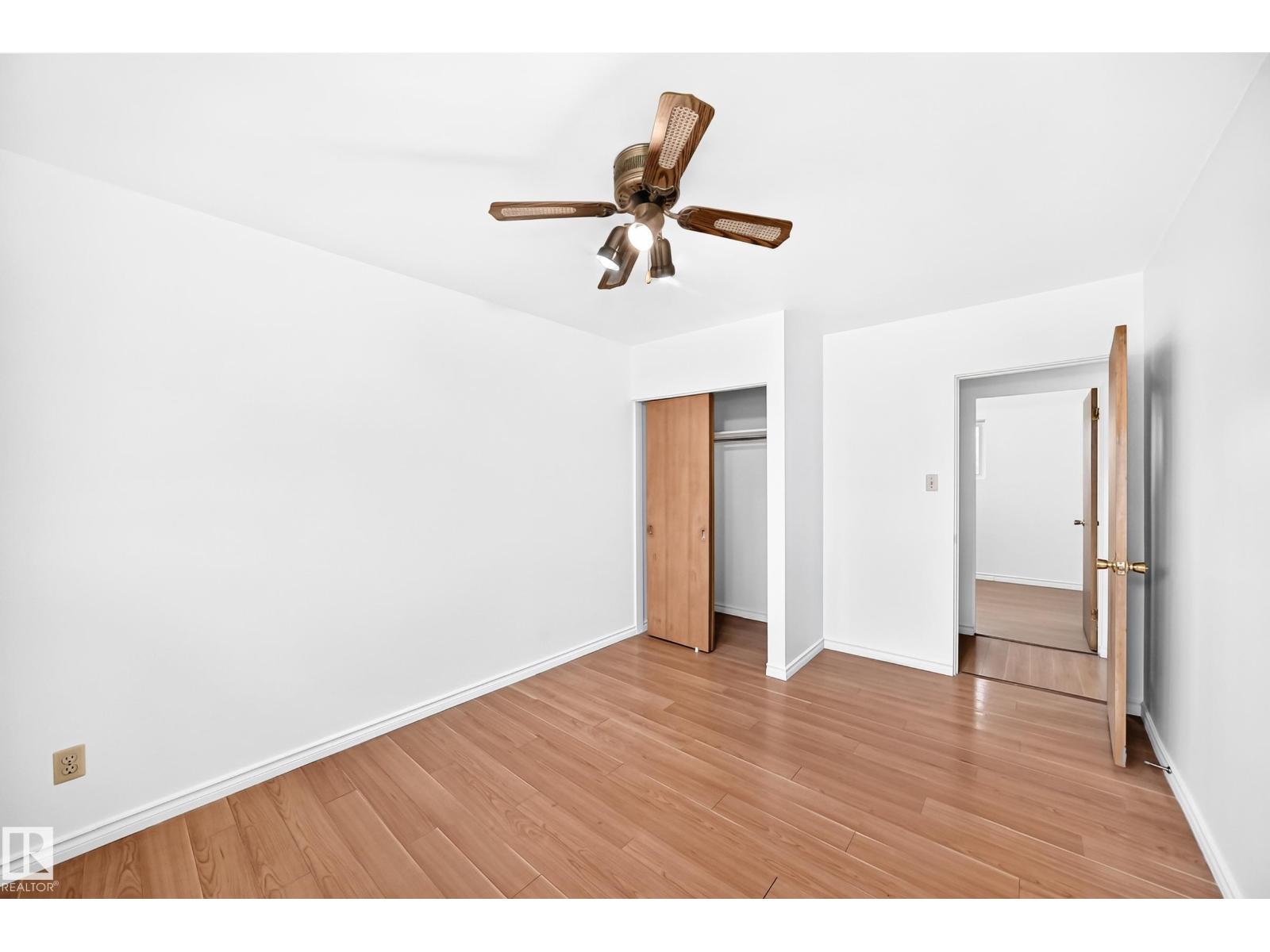 16006 87 AV NW, Edmonton — photo 10