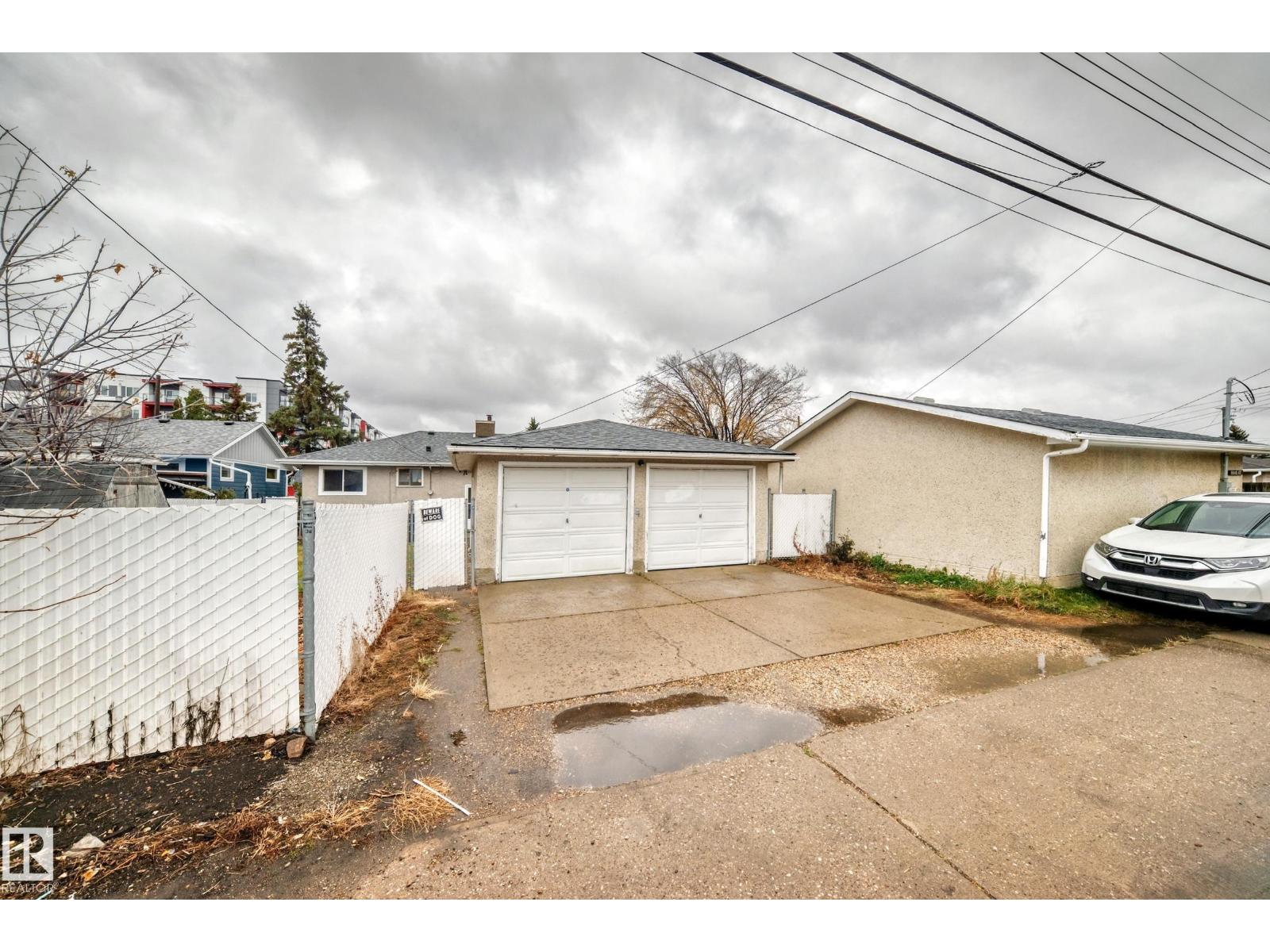 16006 87 AV NW, Edmonton — photo 8