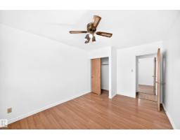 16006 87 Av Nw, Edmonton, AB T5R4G9 Photo 10