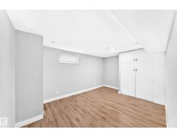 16006 87 Av Nw, Edmonton, AB T5R4G9 Photo 12